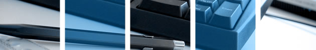 Essistant Services - Administration and Secreterial